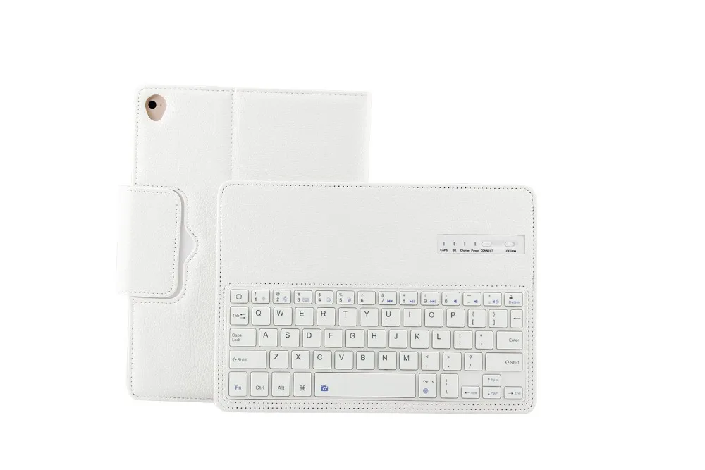 9,7 ''съемный Coque для Ipad Air 1 Air 2 чехол с клавиатурой Bluetooth A1566 A1474 PU кожаный для Ipad Air 1 2 чехол для клавиатуры