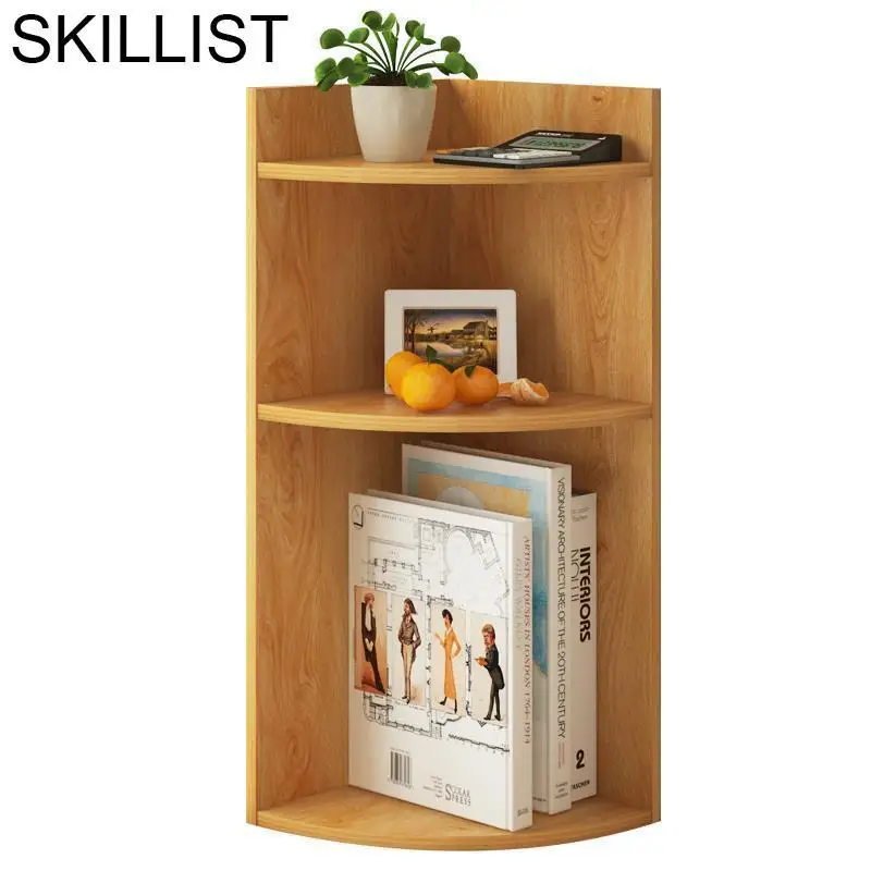 Чехол-книжка Madera Estanteria Para Libro Kids Meuble mobilli Per La Casa Mueble De Cocina Decoracao в стиле ретро