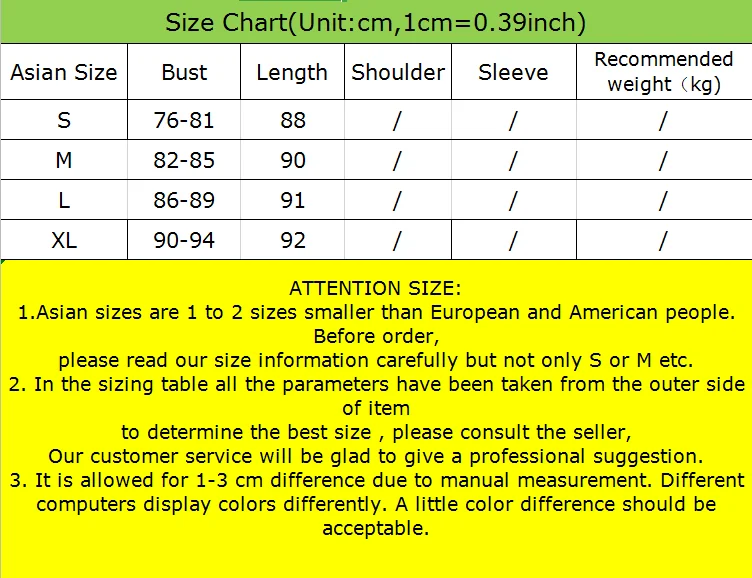 

AYUNSUE 100% Silk Dress Woman White Summer Midi Dresses for Women Party Vimtage Beach Dress Famale Vestiti Donna Estate SQQ34