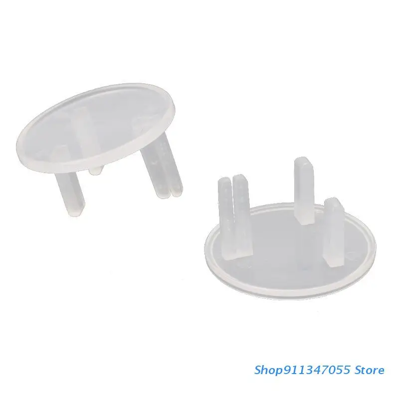 10 шт. детские электрические розетки|Электрическая безопасность| |