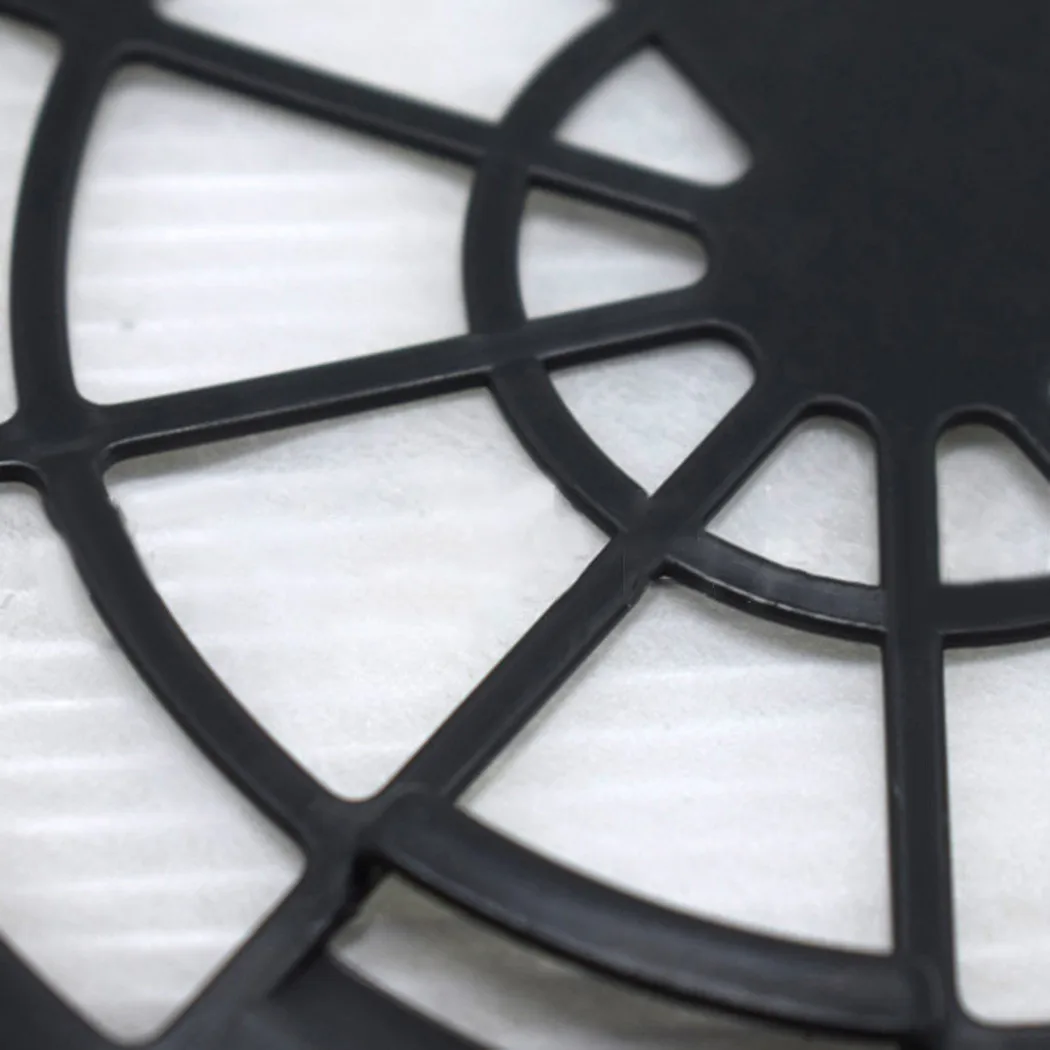 

Pre-engine Filter Exhaust Air Filter Set For Dirt Devil DD2720-4 DD2720-5 DD2720-6 DD2720-7 Vacuum Cleaner Parts 262001 262002