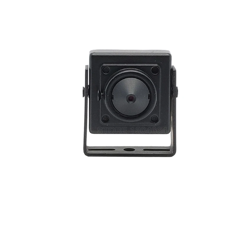 700TVL SONY CCD камера 960H аналоговая cctv osd Мини-аналоговая для домашней безопасности