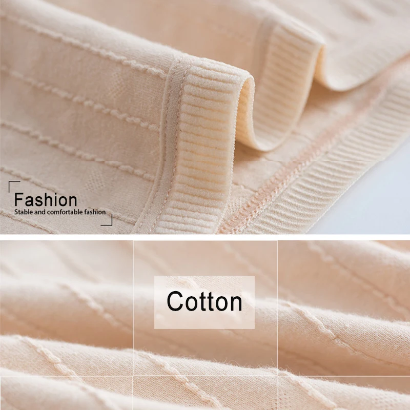 Женские кружевные трусики стринги со средней посадкой|Женские трусики| |