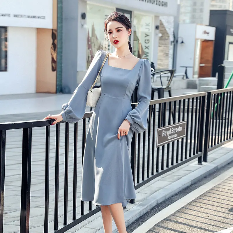 CMAZ Dresses For Women