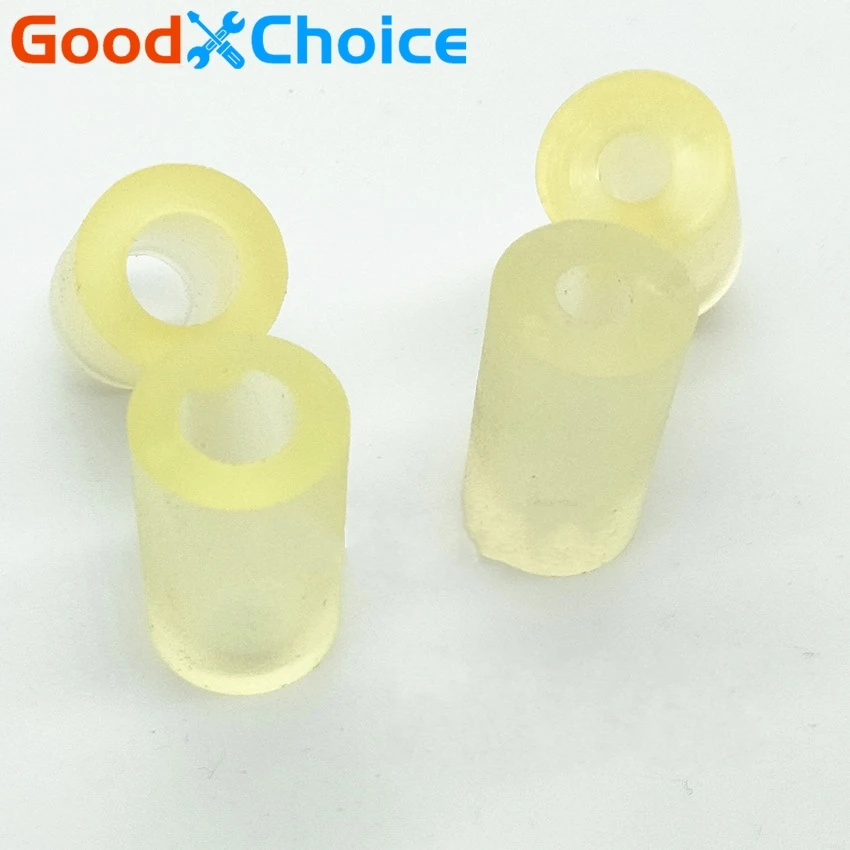 

20pcs. Cassette Separation Roller Tire for Samsung ML 3310 3710 4833 SCX 5637 5737 5639 JC90-01032A JC90-01107A Separation pad