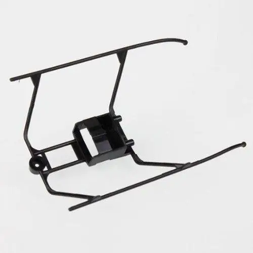 

Qiyun The Black V911-08 Aircraft Stand fit for Wltoys V911 Helicopter