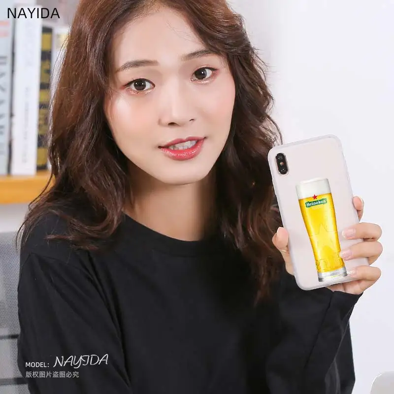 Мягкий силиконовый чехол для Xiaomi Redmi 9a 8a 7a 6a 5a 4a 9at 9Prime 9 8 7 6 5 K20Pro|Бамперы| |