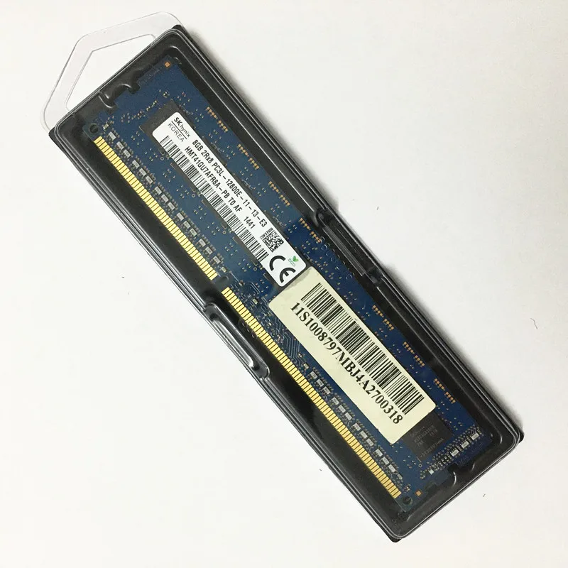 

Computer Components