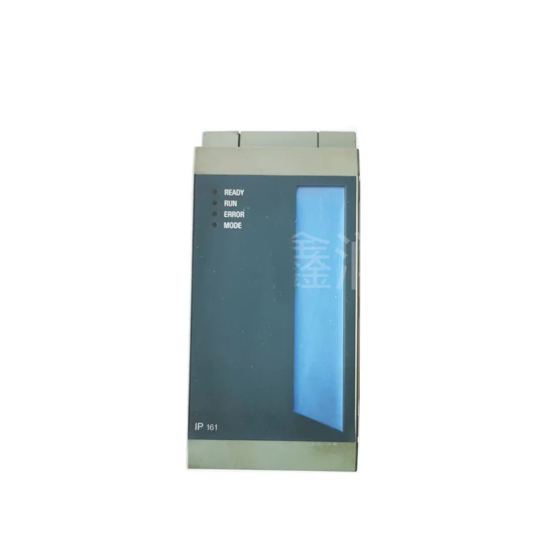

Warehouse Stock and 1 Year Warranty 0GH-IP161