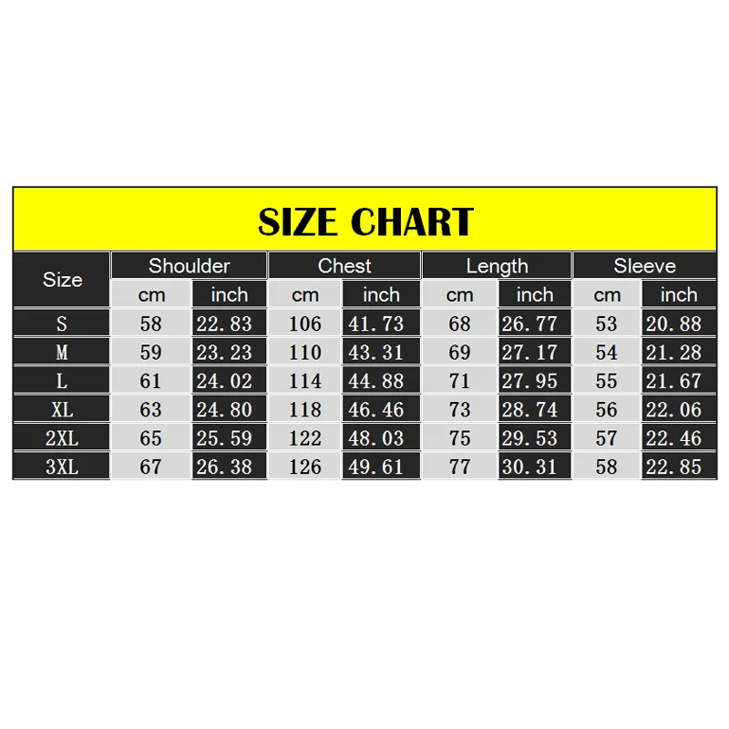 

Letter Printed Sweatshirt Men 2020 New High Street Hoodie Mens Fashion Patchwork Sweatshirts with Pocket Male O-Neck Casual Top