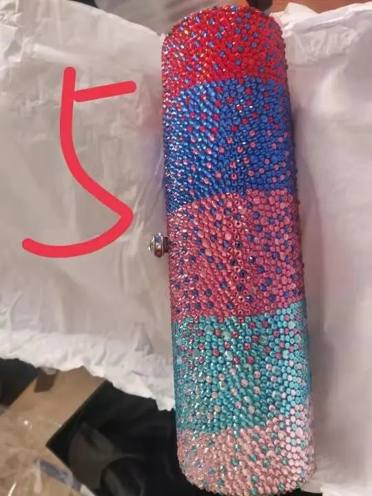 

Магазин xiyuan, женские вечерние сумки разных цветов, клатчи, сумки для невесты, свадебные кошельки с мини-надписью, вечерние сумочки