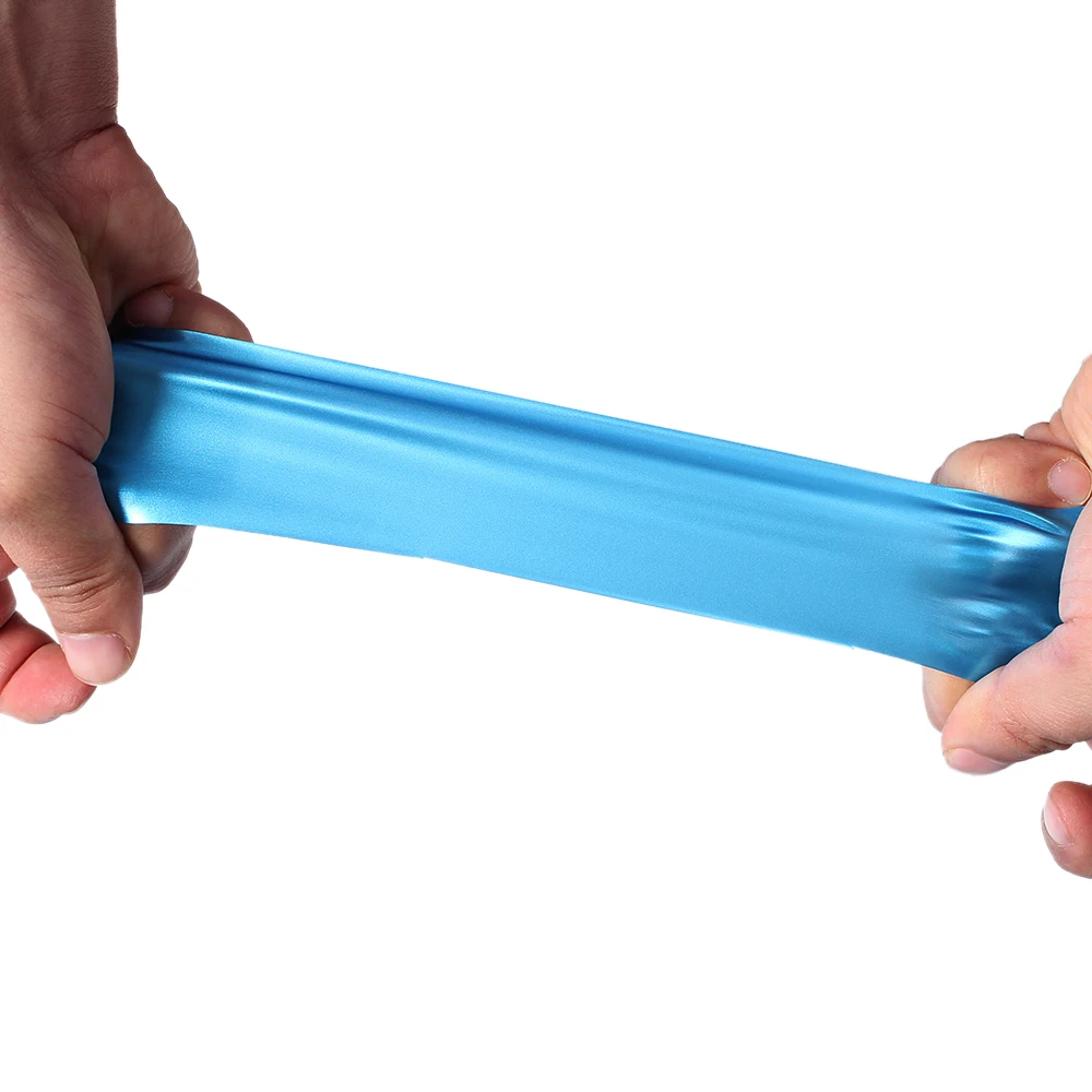 Матовая виниловая пленка с эффектом потертости 60x152 см самодельная наклейка из