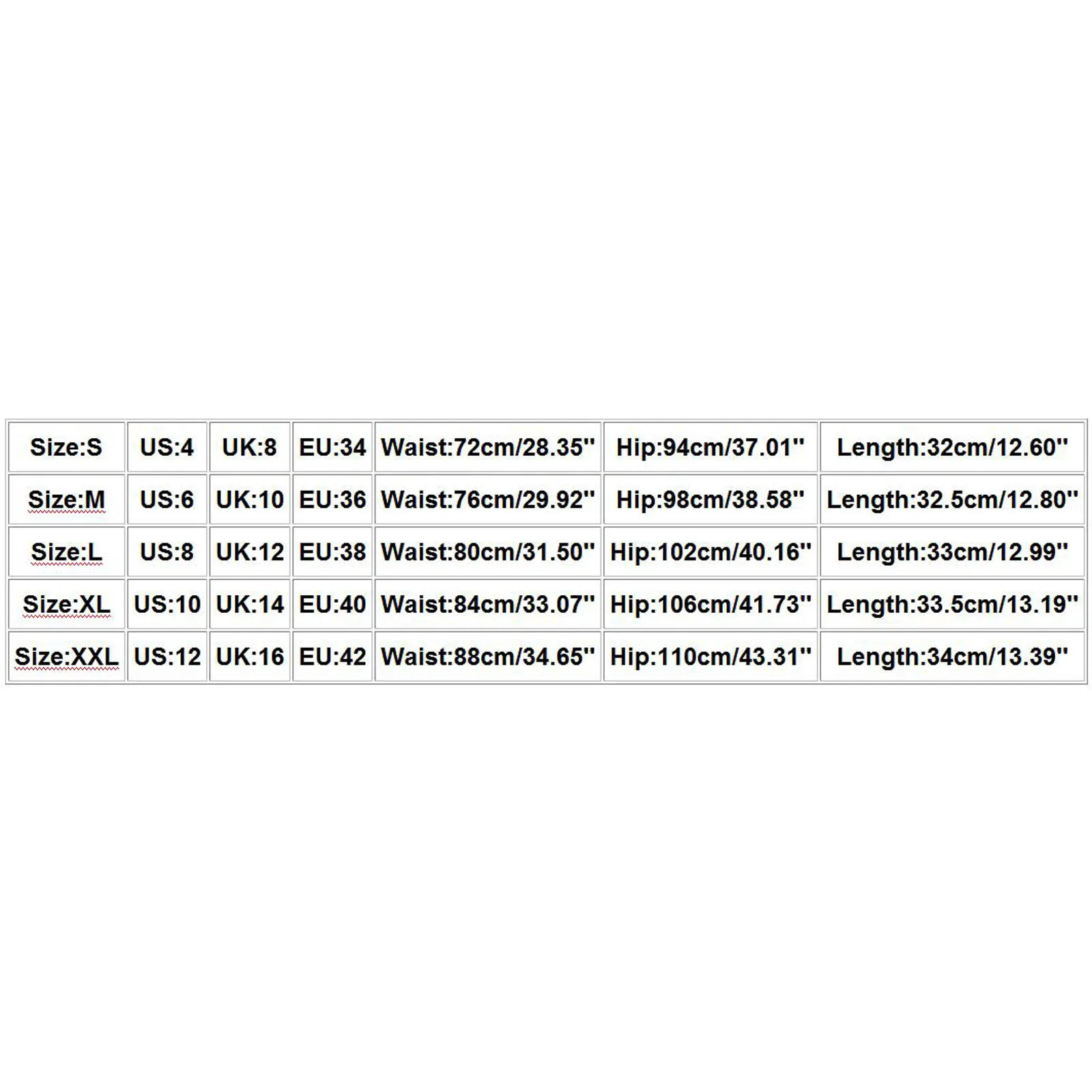 

Women's Denim Shorts Classic Vintage High Waist Blue Wide Leg Female Caual Summer Ladies Shorts Jeans For Women Casual Shorts