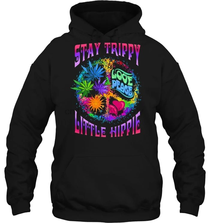 Мужская толстовка с капюшоном женская уличная одежда|Мужские толстовки и