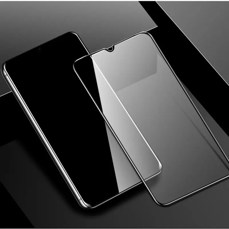 Роскошный защитный экран для объектива камеры чехол Huawei Mate 20 10 P30 P20 Pro Lite P30Lite Y9 2019