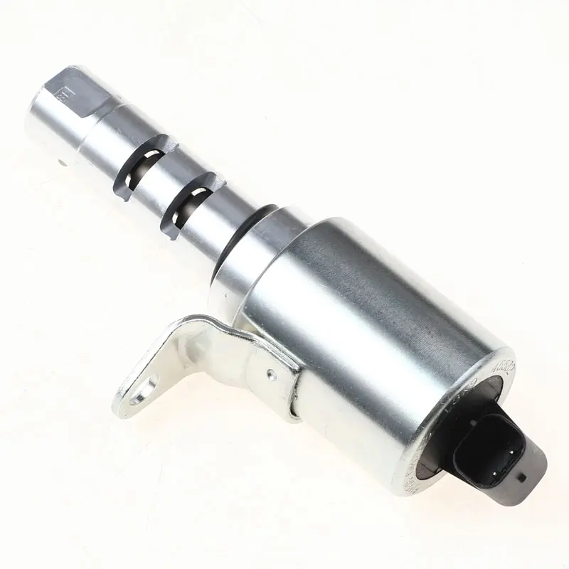 

New VVT Variable Valve Timing-Control Valve Solenoid Front For Mazda Ford Lincoln 6M8G6M280 6M8G-6M-280 L3K9-14-420A