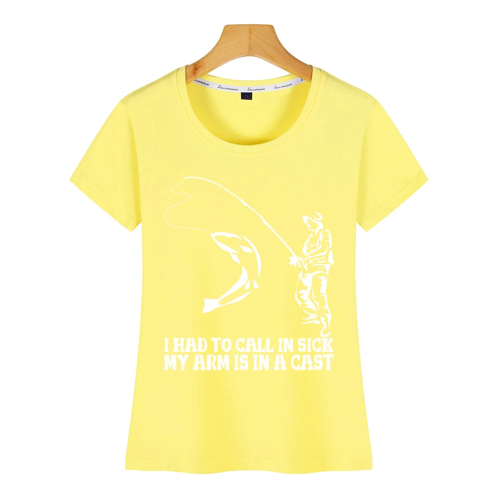 Женская футболка с принтом Мой руки | одежда