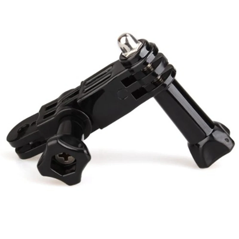 90 градусов направлении адаптер держатель локтя с накатанной головкой Винт для