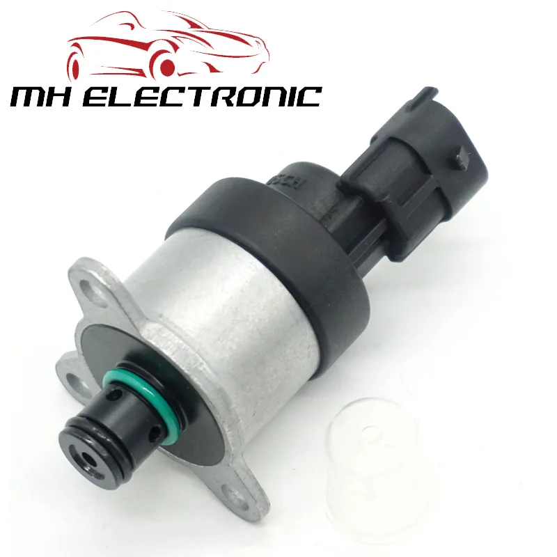 MH Электронный Топливный насос регулятор давления измерительный блок управления