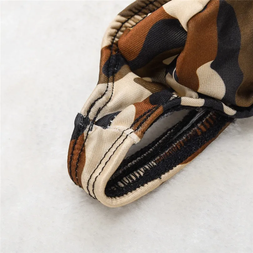 Сексуальные трусики модные сексуальные длинные мужские нижнее белье прозрачные