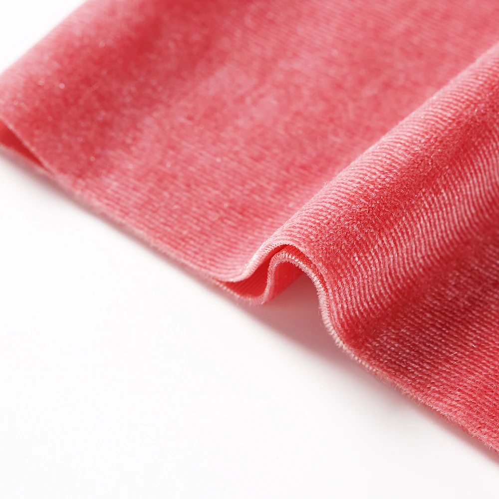 Diademas de lazo s&oacute;lido para beb&eacute; y ni&ntilde;a, turbante de nailon suave para reci&eacute;n nacido, cintas para la cabeza de beb&eacute;, turbante para beb&eacute;, 1 ud., env&iacute;o directo-5
