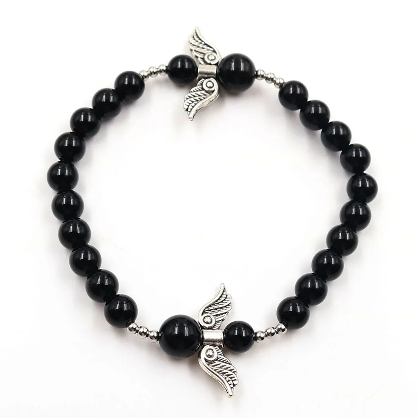 Серьги с крупными бусинами. Индийские бусы разноцветные шарики. Бусины соединить. Индийские бусы разноцветные шарики. Соединитель для бусин.