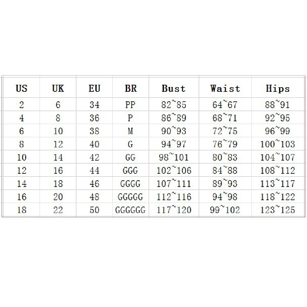 Женский купальник-бикини со съемными вставками без бретелек | Женская одежда