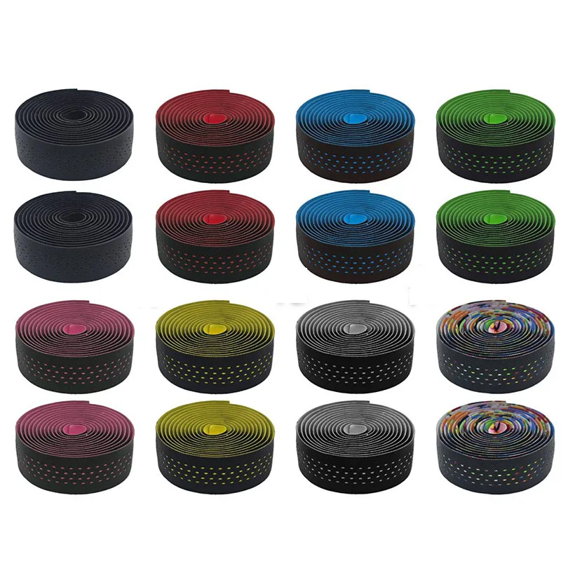 Лента на руль велосипеда для дорожного фиксирующие ремни руля аксессуары