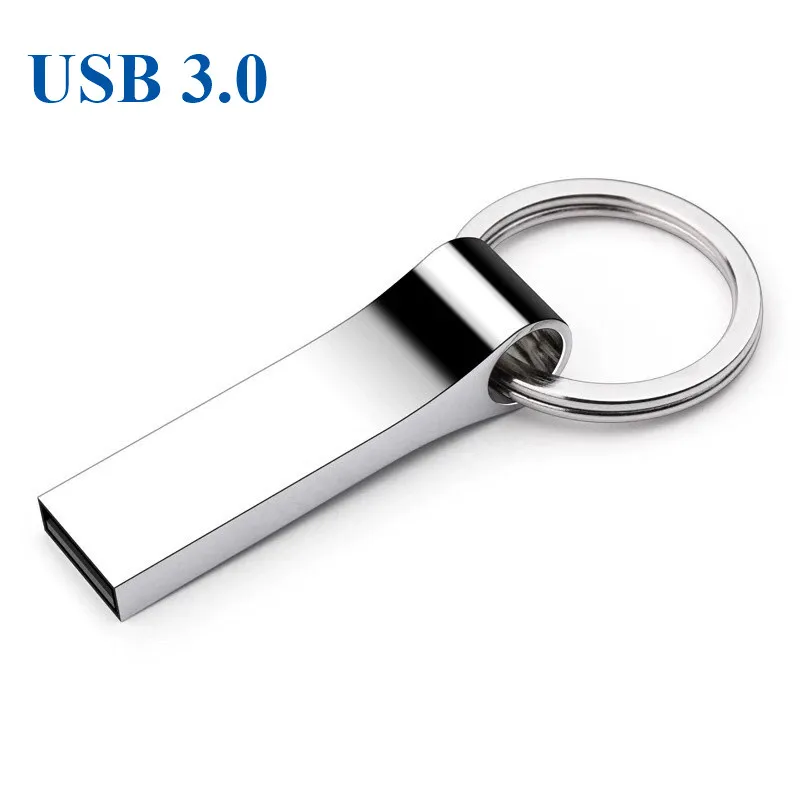 Usb 3 0 флеш накопитель 64 ГБ 32 16 8 128 ГБ|USB флэш-накопители| |