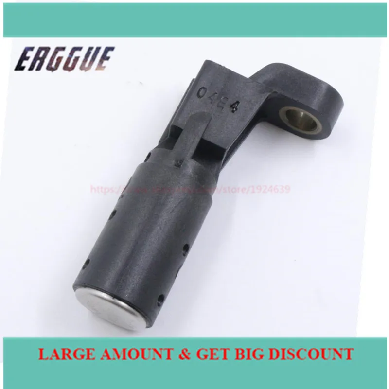 

OEM Transmission Output Speed Sensor 4HP16 ZF4HP16 For Suzuki For Chevrolet Original Used Tested