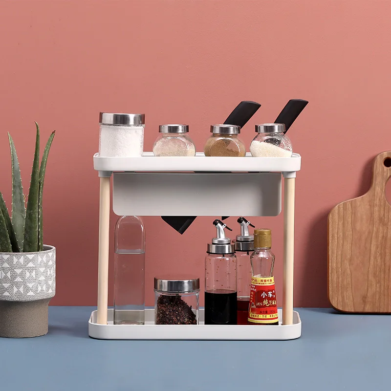 

Home Storage & Organization