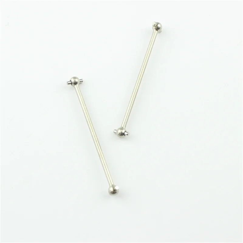 wltoys 144001 детали 114 rc автомобильные з