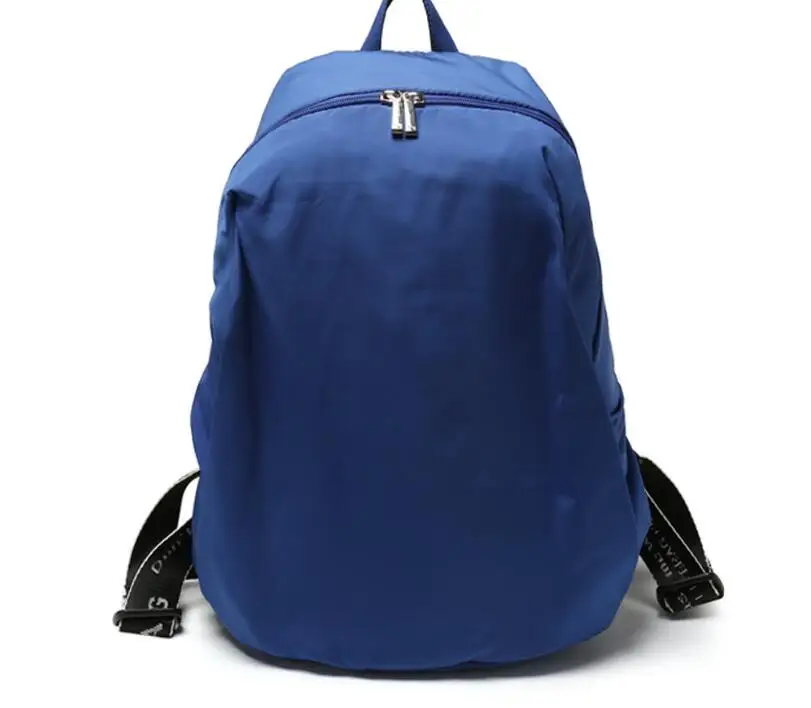 

2021 Female Backpack Fashion Women Backpack Shoulder Bags For Teenage Girls