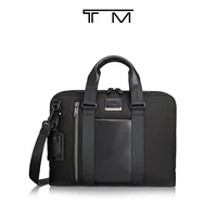 0232390d simple business mens aviano computer briefcase