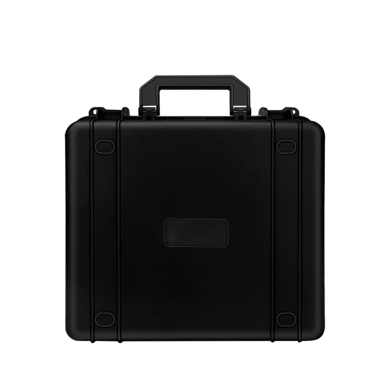 

Professional Carrying Case Waterproof Hard Shell Cover Compatible for Mavic 2 /Air 2 2S Remote Controller Accessories