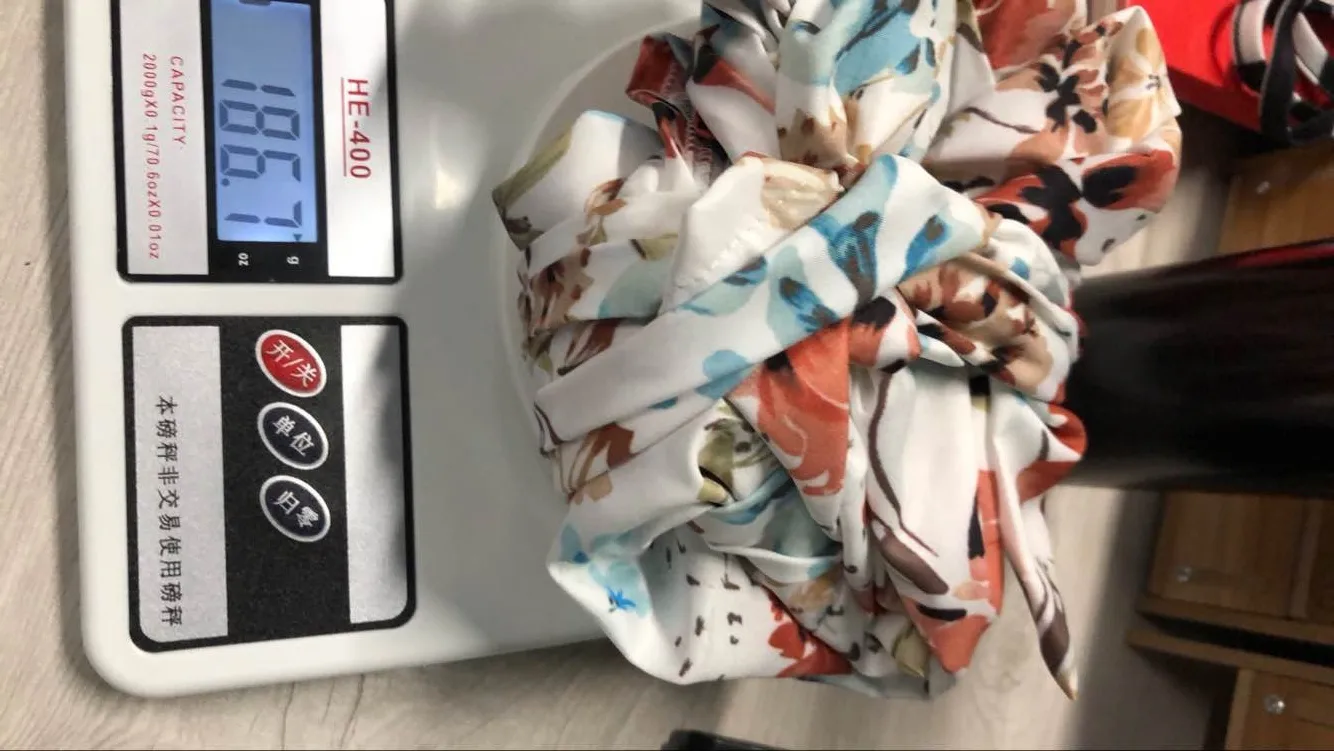 

Flower Print Beach Dress Women Summer 2021 Sexy Sleeveless Camis Dresses Fashion Backless Slim Waist Lady Boho Dress vestidos#05