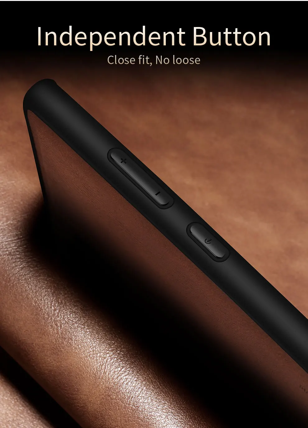 X-Level кожаный чехол для samsung Note 10 Plus, мягкий силиконовый чехол на заднюю панель для samsung Galaxy Note 10, чехол для Note 10 Plus