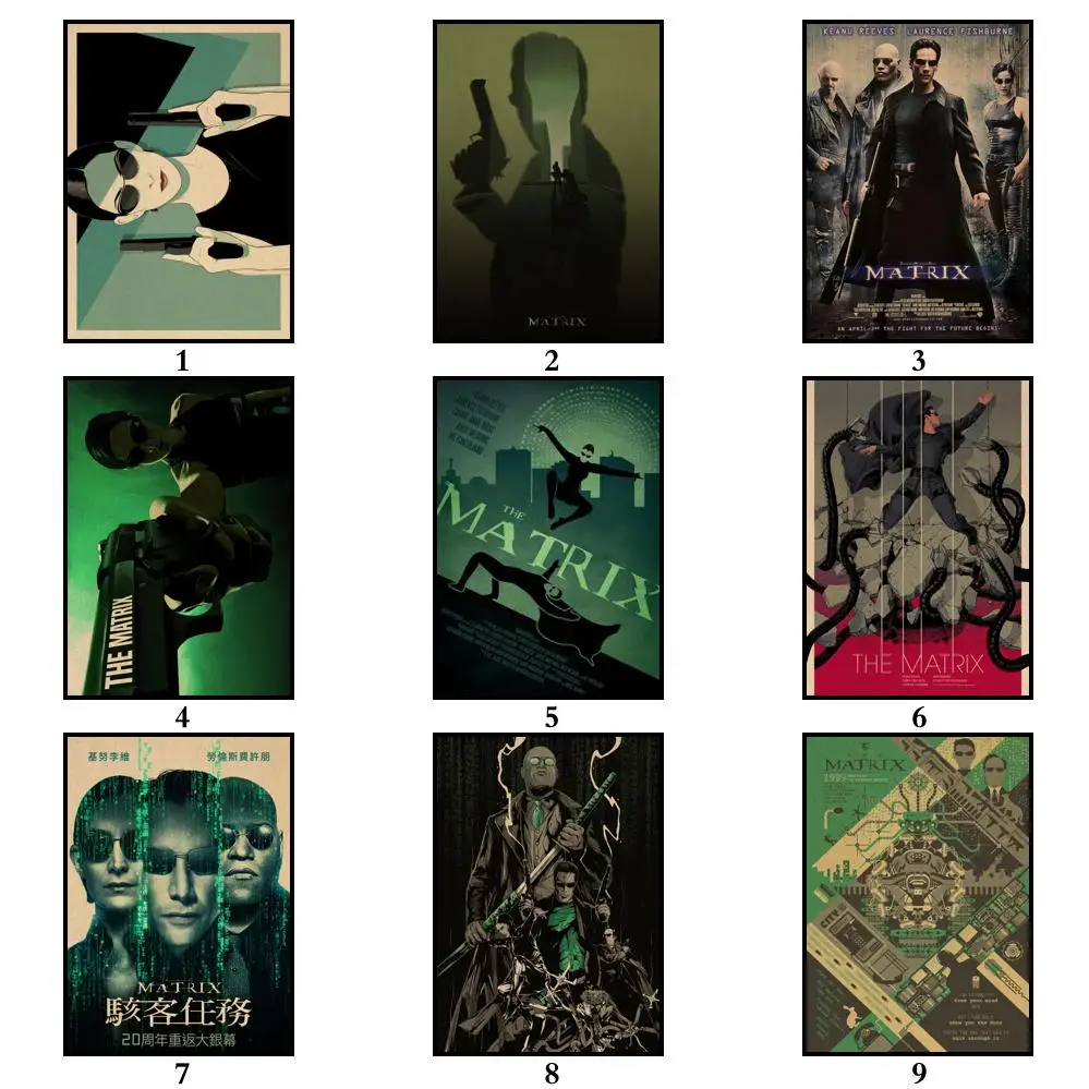 Фотообои для бара в стиле Кофейни