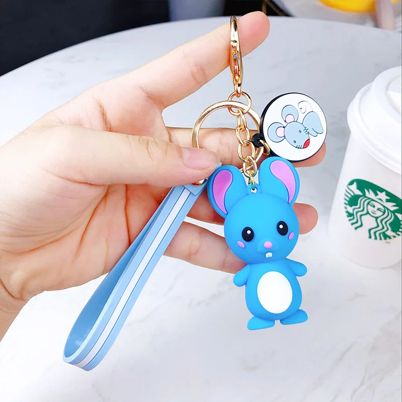 Стильная футболка с изображением персонажей видеоигр 12 китайского зодиака