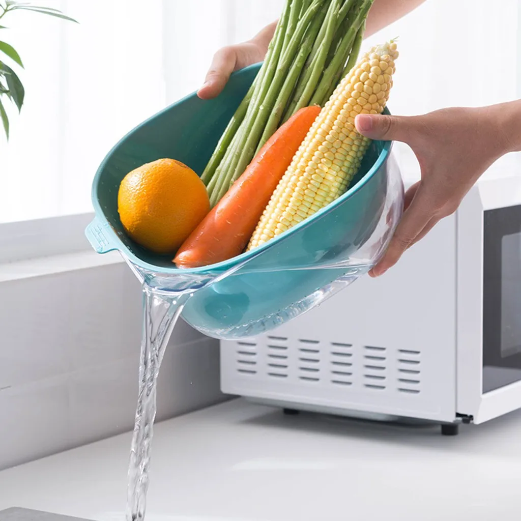 Квадратный садится в запечатанной коробке чеснок имбирь Еда контейнер