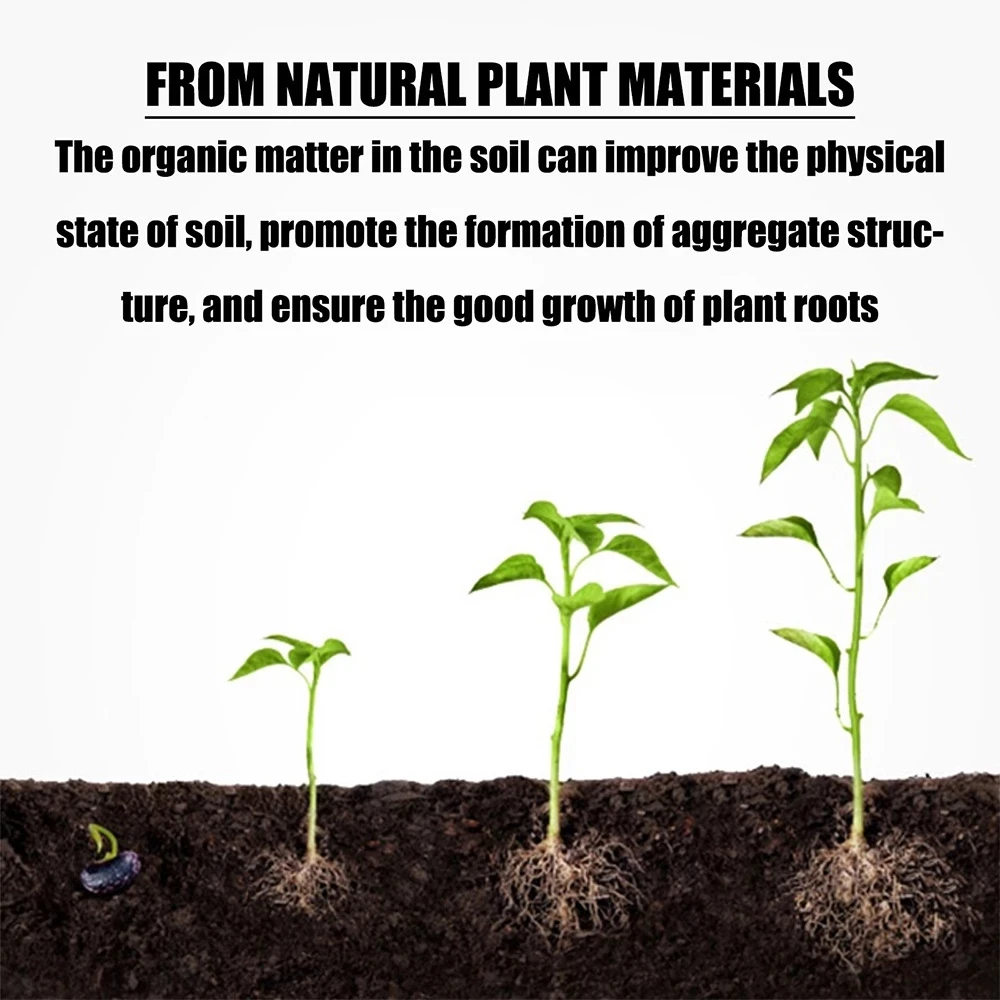 

50g! Plant Growth Rapid Rooting Powder Plant Growth Regulator For Seedling Bonsai Tree Cutting Fungicide Rooting Hormones