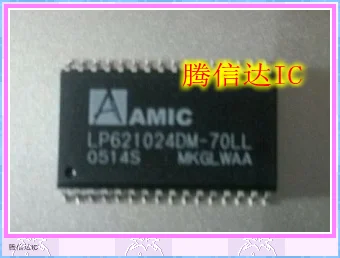 

LP621024DM-70LL SOP32