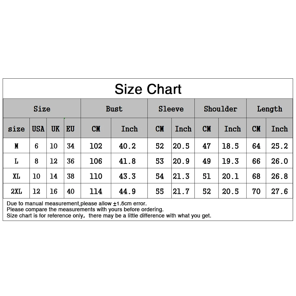 

Femalev Women Autumn Long Sleeve Loose Fit Solid Color Casual O Neck Top Shirtes Blouse Round Neck Hand Wash Solid Color Polyest