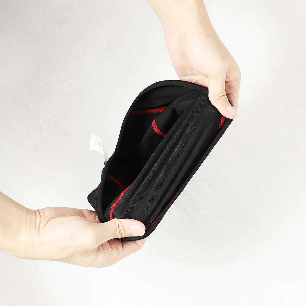 Мужские и женские флисовые велосипедные шапки ARSUXEO уличные спортивные головные