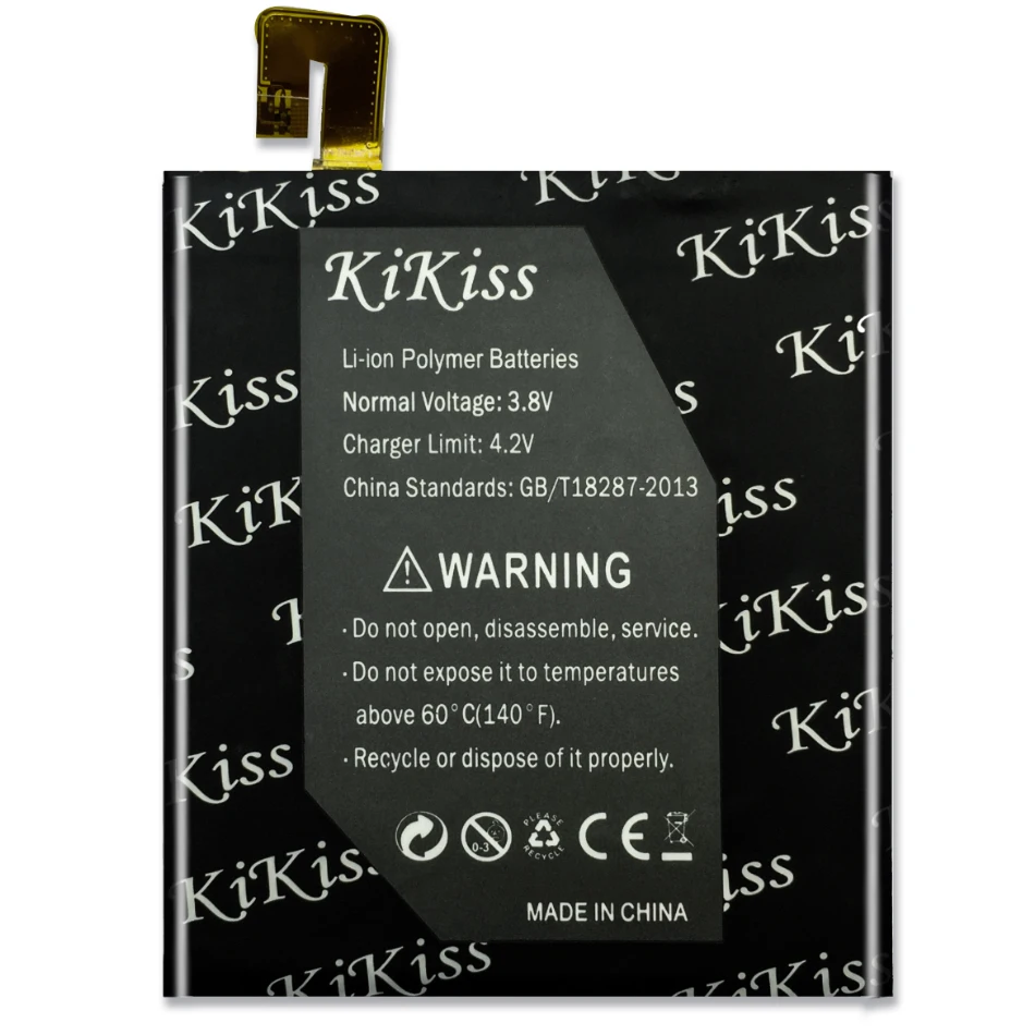 Аккумулятор большой емкости 4200 мАч для sony Xperia T2 Ultra D5303 D5306 D5322 XM50t XM50h AGPB012-A001 +