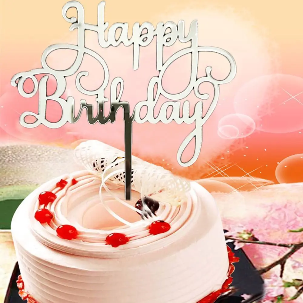 Свадебные украшения торт фигурки жениха и невесты Вечерние поставки Топпер для