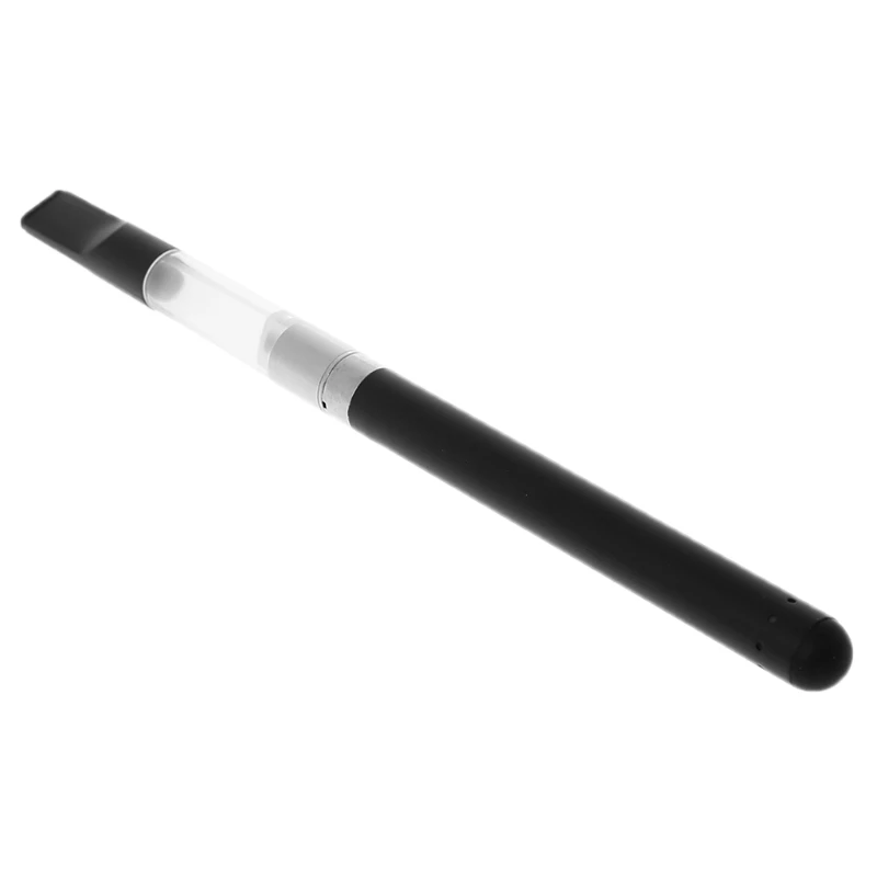 

Mini CE3 Elronic Cartridge Vaporizer Kits Touch Battery With USB Charger