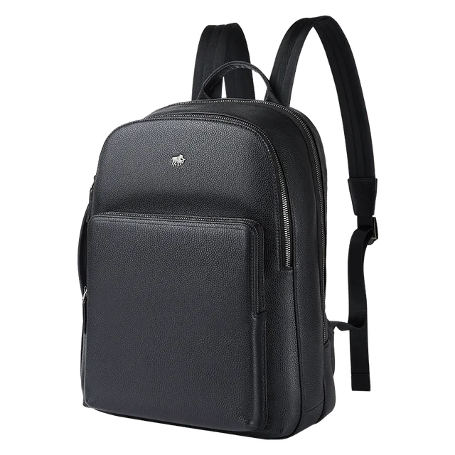 Рюкзак Bison 6510 women