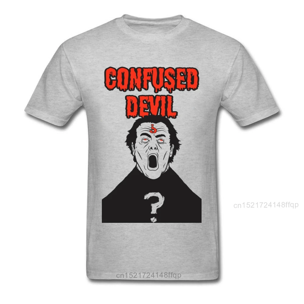 Мужская футболка с надписью Brain Matter 2018 модная одежда хипстерские футболки в стиле