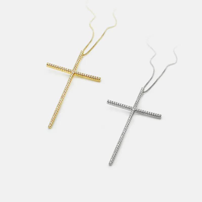 

Fashion Jewelry